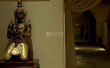 北京抓龙筋工作室全面解析：从传统到现代养生调理的新方式