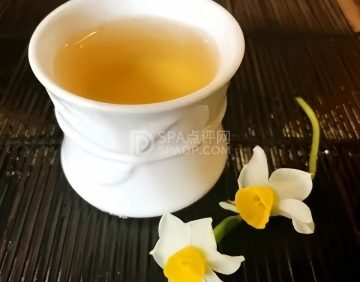 北国茶楼(东总屯店)