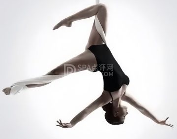 凤凰瑜伽·普拉提