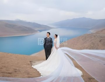 瀚唐圣影(北京店)