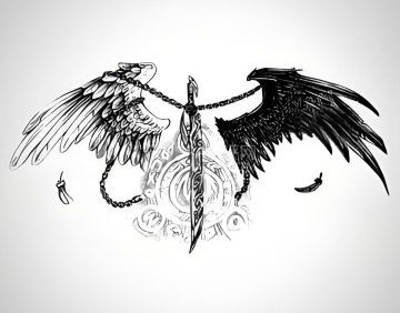 捷刺青纹身(金源店)