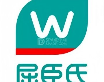 屈臣氏（西铁营万达广场店）