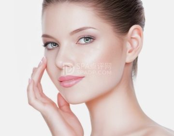 曼妙MG·科技美肤