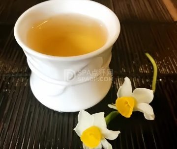 北国茶楼（东总屯店）