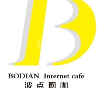 波点网咖·棋牌