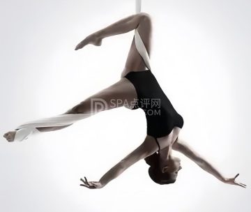 凤凰瑜伽·普拉提