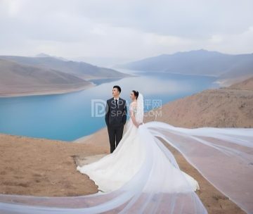 瀚唐圣影(北京店)