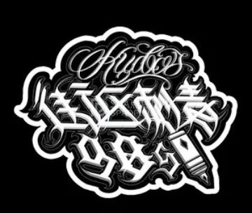 街区刺青·纹身TATTOO