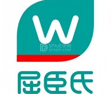 屈臣氏(西铁营万达广场店)