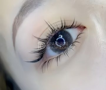 依琳美甲美睫（平谷步行街店）