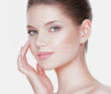 曼妙MG·科技美肤