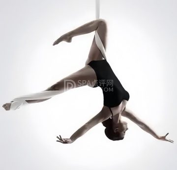 凤凰瑜伽·普拉提