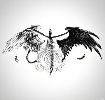 捷刺青纹身(金源店)