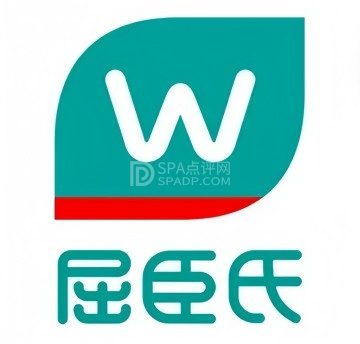 屈臣氏（西铁营万达广场店）