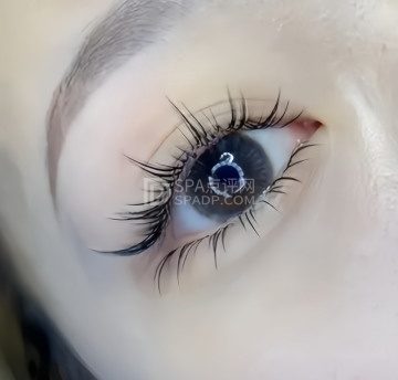 依琳美甲美睫（平谷步行街店）