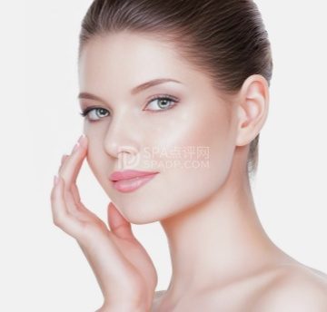 曼妙MG·科技美肤