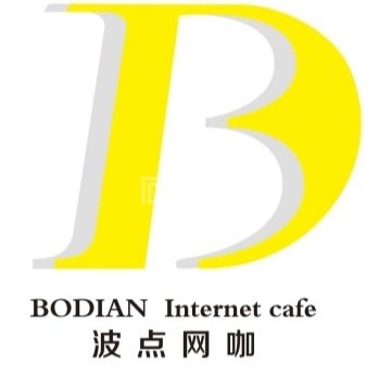 波点网咖·棋牌