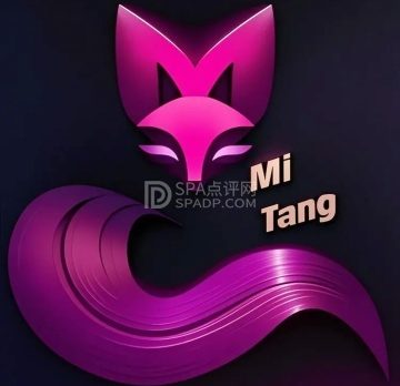 迷棠·演绎剧场