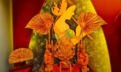 北京柔式SPA，在沐槿汐找回久违的松弛感