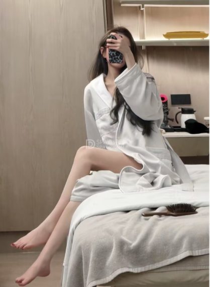 北京丰台区家庭式按摩馆推荐｜小屯路香澜海体验真实记录