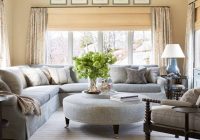 北京思足养生个人工作室为什么突然多了？背后是健康观的一次悄然转向