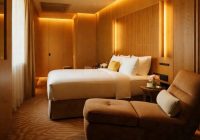 一种更理性的生活方式正在出现，谈北京男士养生趋势变化