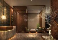 朝阳区养生放松指南：在北京快节奏里，怎么给身体留一条缓冲带