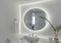 浅淡北京家庭式养生的趋势变化