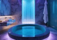 北京保健按摩正在改变的，不只是身体还有城市人的生活节奏