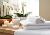 北京SPA养生行业现状分析：为什么越来越多人选择个人工作室？