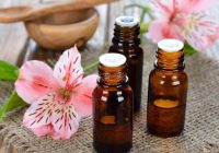 北京个人养生体验是一种自我校准，更是一种新的生活方式