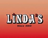 Linda’s小屋私房菜（荣和店）