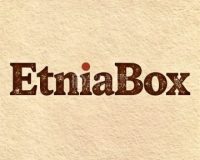 EtniaBox自助照相馆（五棵松店）