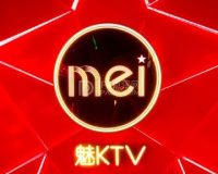 魅KTV(通州乐堤港店)