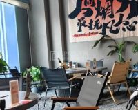 牛鼎云南特色烧烤（中粮.祥云小镇店）