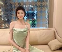 朝阳左家庄放松好去处：北京个人SPA工作室颜颜的温柔时光体验记