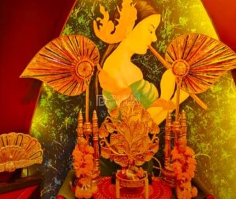 北京柔式SPA，在沐槿汐找回久违的松弛感