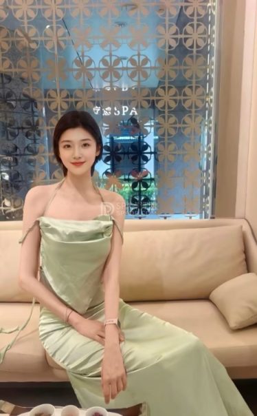 朝阳左家庄放松好去处：北京个人SPA工作室颜颜的温柔时光体验记