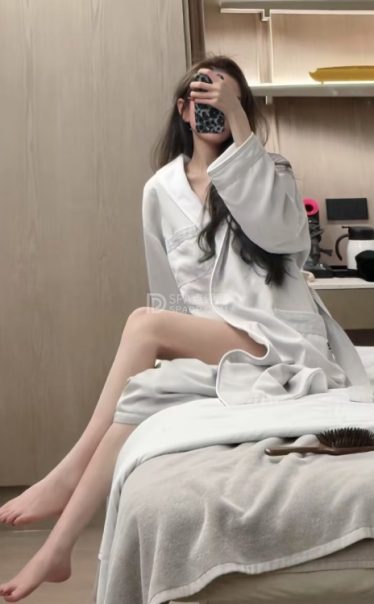 北京丰台区家庭式按摩馆推荐｜小屯路香澜海体验真实记录