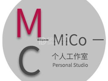Mico个人工作室