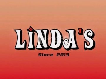 Linda’s小屋私房菜(荣和店)