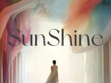 阳光国际美业(绿地中央广场店)