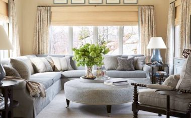 北京思足养生个人工作室为什么突然多了？背后是健康观的一次悄然转向