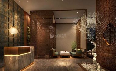 朝阳区养生放松指南：在北京快节奏里，怎么给身体留一条缓冲带