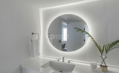 浅淡北京家庭式养生的趋势变化