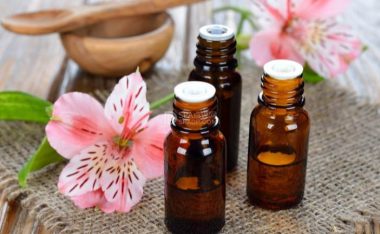 北京个人养生体验是一种自我校准，更是一种新的生活方式