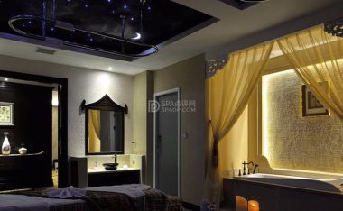 北京抓龙筋正在被重新认识：从“隐秘调理”走向理性养护的男士选择