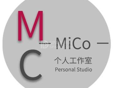 Mico个人工作室