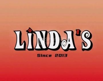 Linda’s小屋私房菜（荣和店）