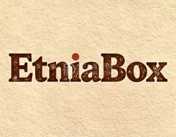 EtniaBox自助照相馆（五棵松店）